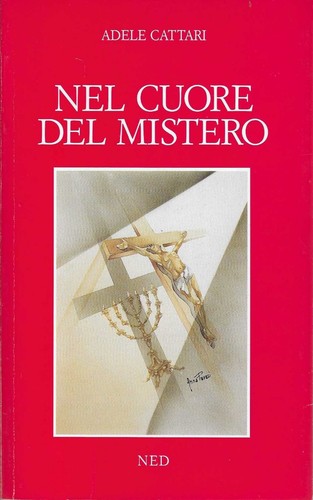 Adele cattari nel cuore - cattari,