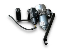 AUDI A1 VALVOLA DI DEPRESSIONE