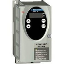 Inverter monofase SCHNEIDER TELEMECANIQUE ALTIVAR 31 ATV31H037M2