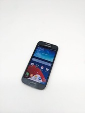Samsung Galaxy S4 Mini