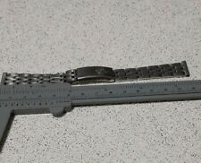 Bracciale orologio Phigied