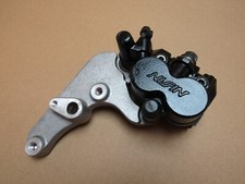 Pinza freno posteriore Peugeot