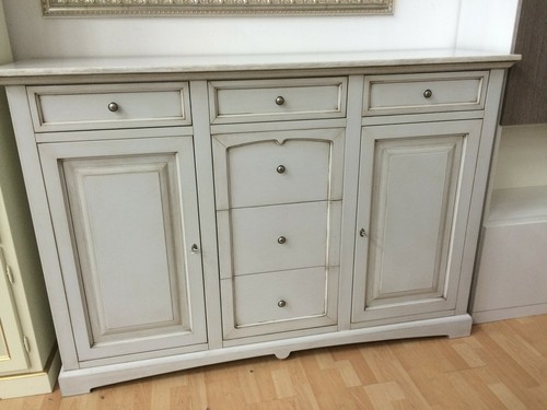 Credenzone credenza colore - credenzone,
