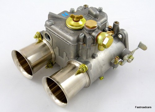 Carburatore weber - carburatore/carburatore,