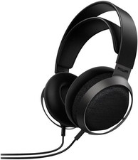 Philips Fidelio X3 (Over-Ear)