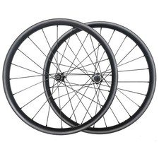  Bicicletta pieghevole per