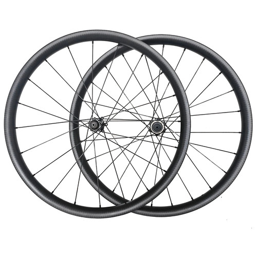 Bicicletta pieghevole per - ,