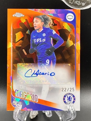 Topps womens uwcl zaffiro - womens,