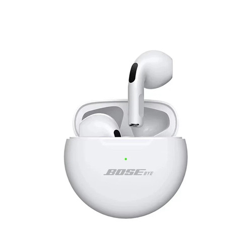 Bosebye air pro auricolare - bosebye, 6