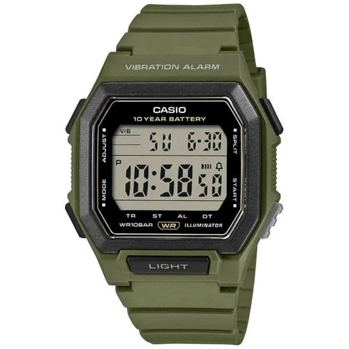 Orologio 738h 3ajf - orologio, w-738h-3ajf