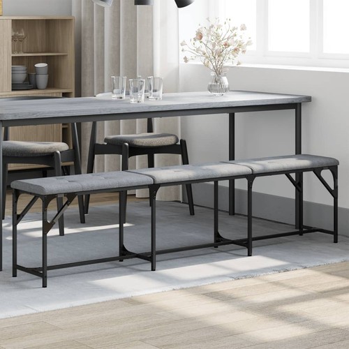 Dining bench - dining, benches