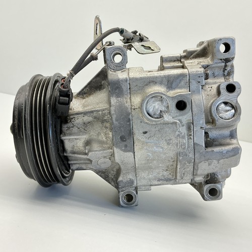 Compressore per toyota - a/c,