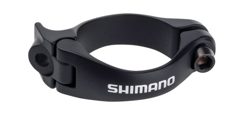 Compatibile con shimano gruppo - shimano,