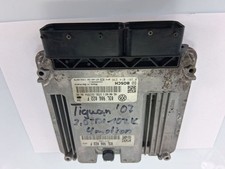 Centralina motore 03L906022F