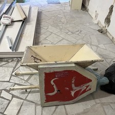 Macchina Trita Uva