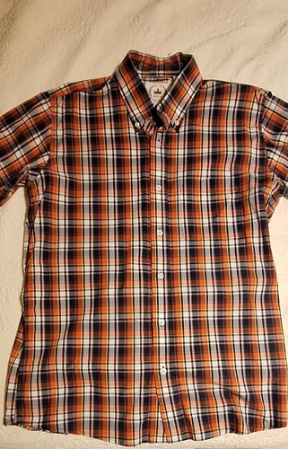 Relco london skinhead - relco, a