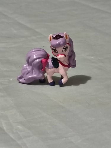 Disney palace pets - palace, pony