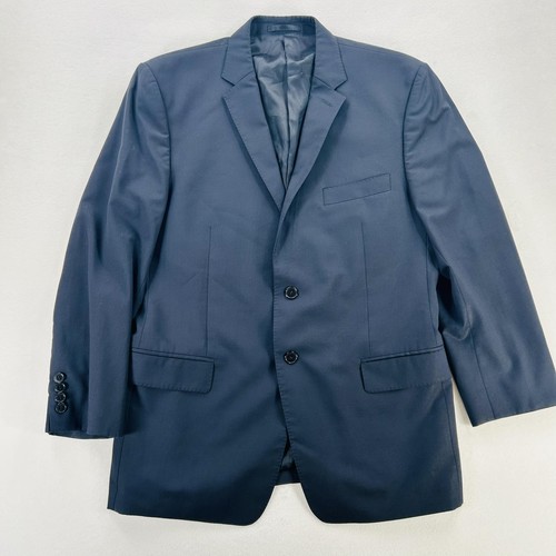 Versace collection giacca - collection,