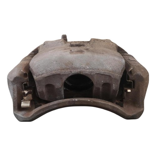 Pinza anteriore nissan juke - nissan,