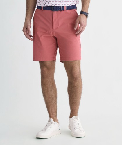 Vineyard vines performance - vineyard,