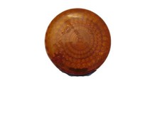 freccia gemma moto epoca arrow gem moto vintage id:21348