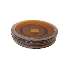 Duralex Picardie Set di 6