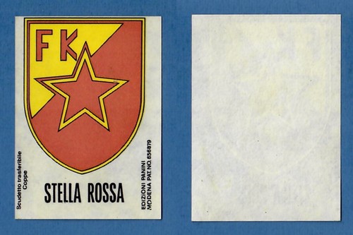 Trasferibile calciatori panini - trasferibile,
