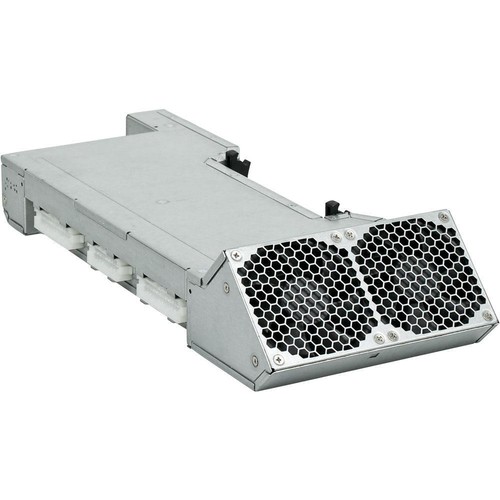 Z800 workstation dps 850db - z800,