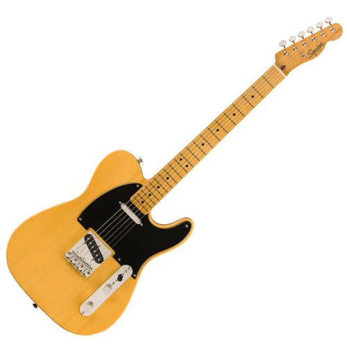 Squier classic vibe 50s - classic,