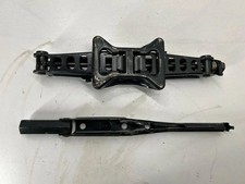 Cric Dodge Challenger Coupè