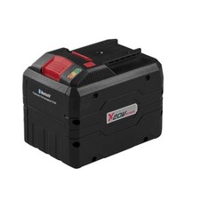 Parkside PAPS 2012 Batteria