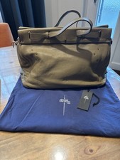 Sac jérôme dreyfuss - sac,