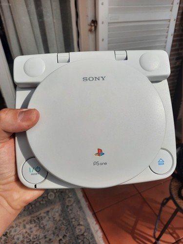 écran lcd officiel sony - Écran,