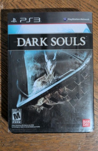 Gioco dark souls edizione - gioco,