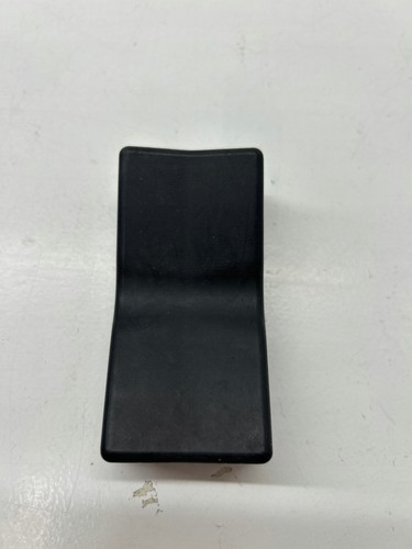 Yamaha sw10bl53hl 8kc - sw10bl53hl, 8kc-f3743-00
