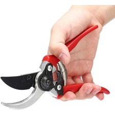 Forbici Da Potatura Forbici