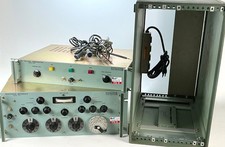 Boonton 22A/62B vintage anni