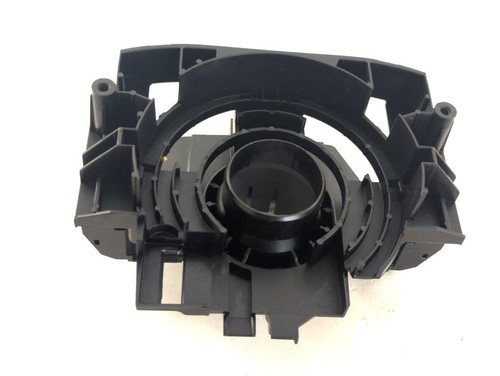 8a6t 13n064 supporto - 8a6t-13n064-bh,