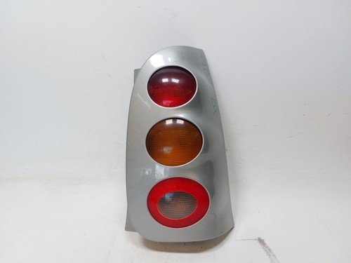 253042r fanale posteriore - posteriore, dx