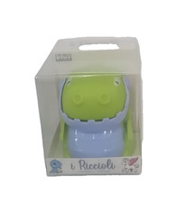 Temperamatite da tavolo Lebez