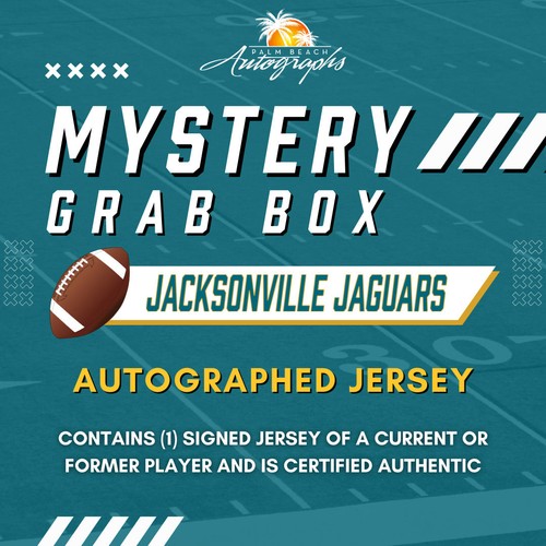 Mystery grab box maglia - mystery,