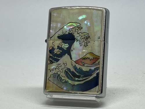 Accendino zippo modello - accendino,