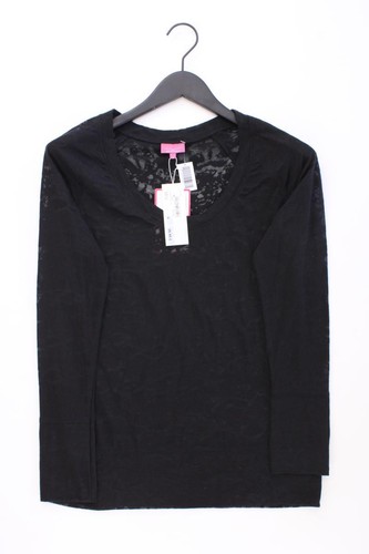 Venice beach maglia manica - beach,