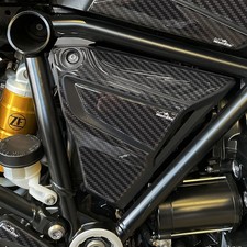 Adesivi 3D compatibili con BMW