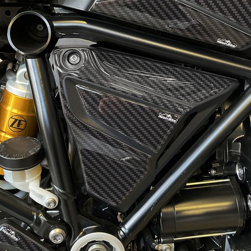 Adesivi compatibili con bmw - con,