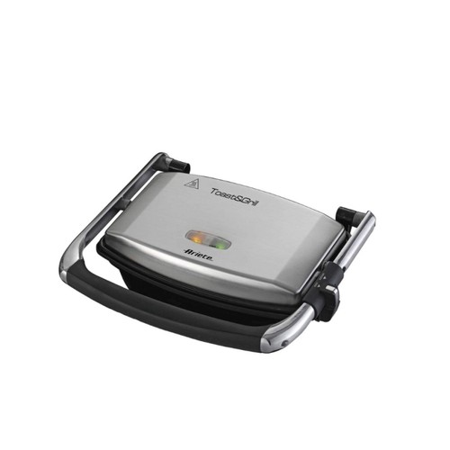 Ariete 1911 toast grill - ariete,