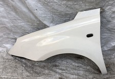 PARAFANGO ANTERIORE SINISTRO