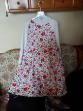 Lotto stock abbigliamento