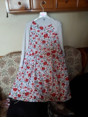 Lotto stock abbigliamento