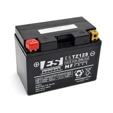 BATTERIA ENERGYSAFE ESTZ12S